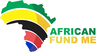 AfricaFundMe